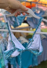 Suellen review photo