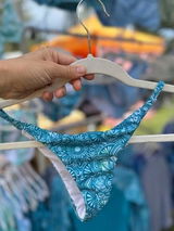 Suellen review photo