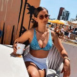 Fatima Dinis review photo