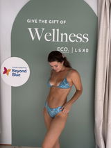 Chantelle review photo