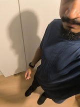 Deivid C. review photo