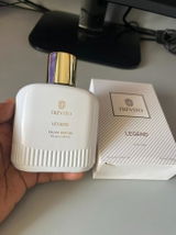 Arvind Patel review photo