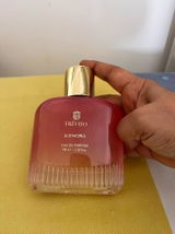 Namita review photo