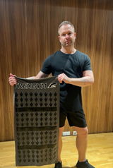 Eelco Steinfort Schaap review photo
