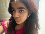 Manyajain review photo