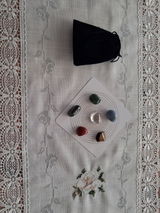 Anonimno review photo
