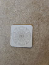 Vida review photo