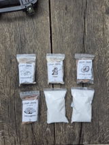 Bastian G. review photo