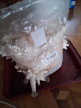 Metka G. review photo