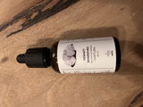 Martin H. review photo