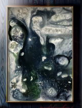 Joanne Enders review photo