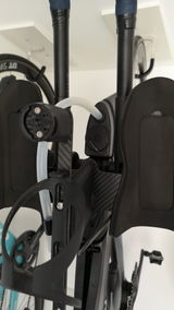 Andreas review photo