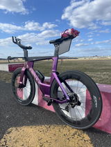 Yigit U. review photo