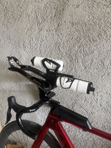 Karlo F. review photo