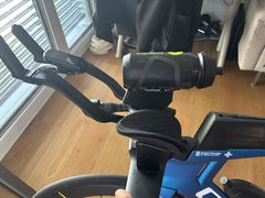 Review picture