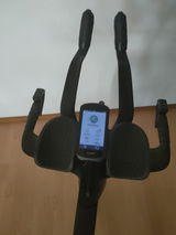 Rainer L. review photo