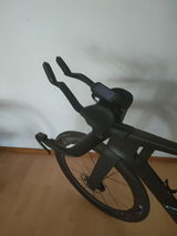 Rainer L. review photo