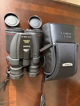 Atlanta customer review photo