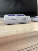 Jacksonledbetter review photo