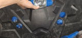 S.O. review photo