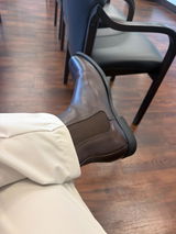 Anonymous review photo