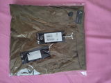 Can review photo