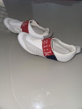 Ciro C. review photo