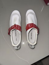 Ciro C. review photo