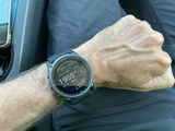 gaetan review photo