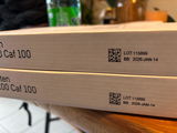 Julien D. review photo