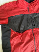 Riccardo L. review photo