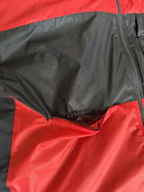 Riccardo L. review photo