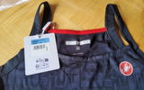FREDERIC L. review photo