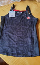 FREDERIC L. review photo