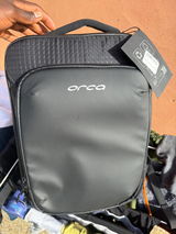 Bafode C. review photo