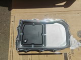 Brandon F. review photo