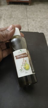A KANI RAJA review photo