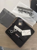 Anonyme review photo