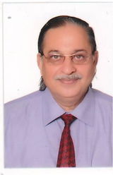 Pradeep lamba review photo