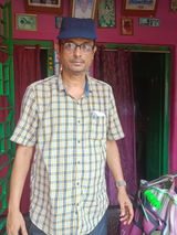 DEBASIS ROY review photo