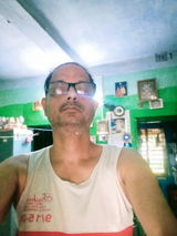 DEBASIS ROY review photo
