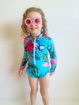 Jodie Langlands review photo