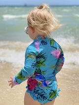 Jodie Langlands review photo