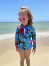Jodie Langlands review photo