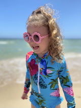 Jodie Langlands review photo