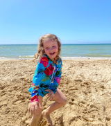 Jodie Langlands review photo