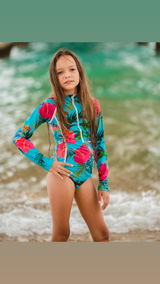 Jenny review photo