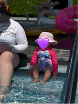 Maddison review photo