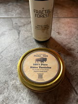 Biodynamic Ben review photo