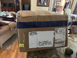 Willard C. review photo